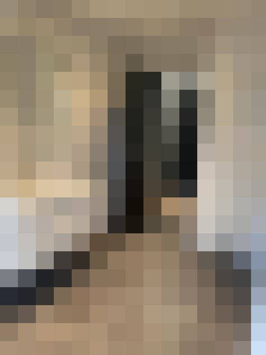  / #22