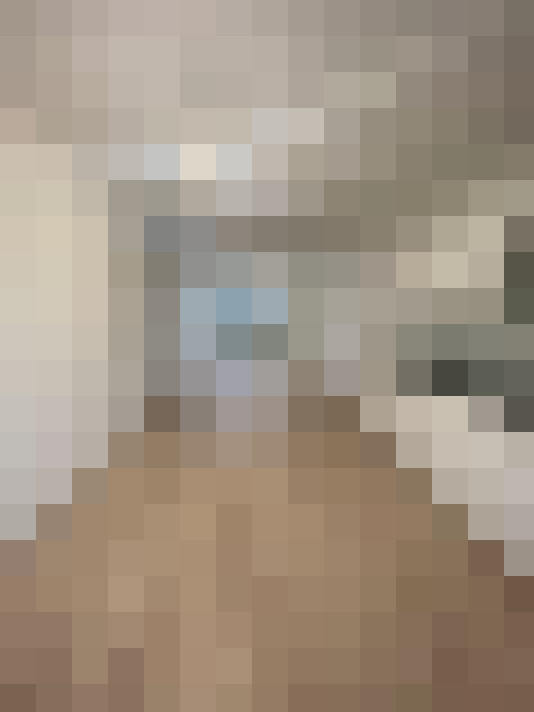  / #26
