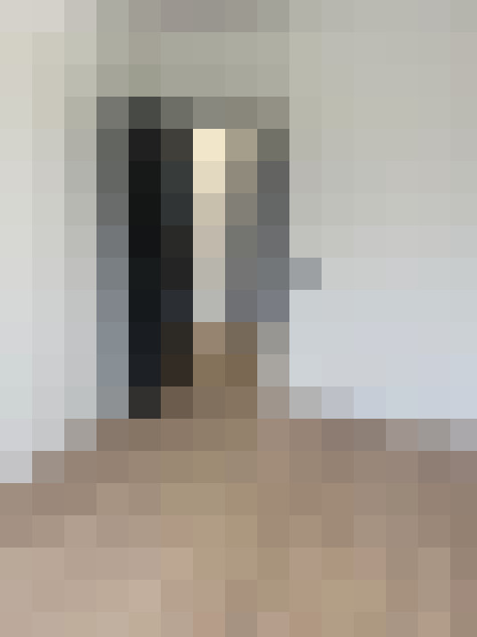  / #20