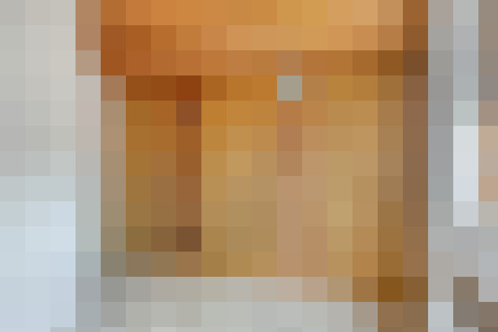  / #98