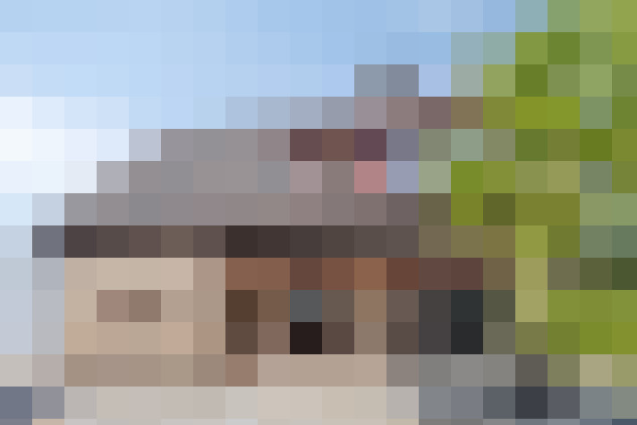  / #20