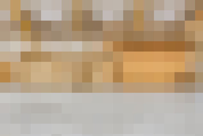  / #13