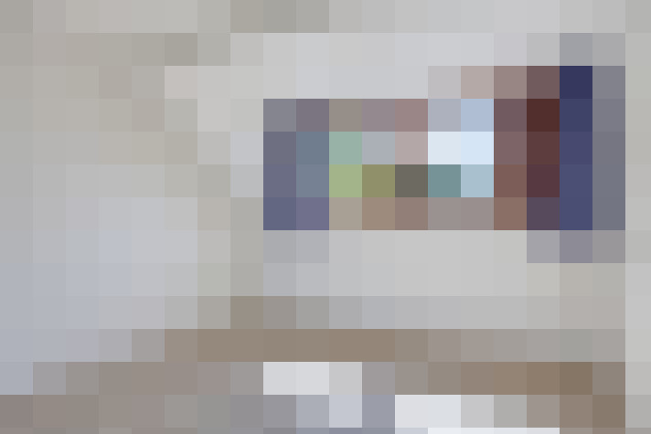  / #51