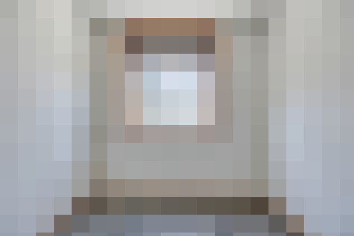  / #80