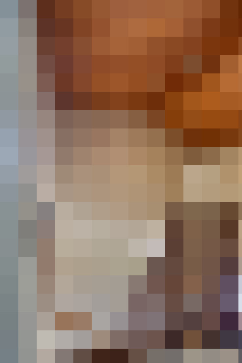  / #82