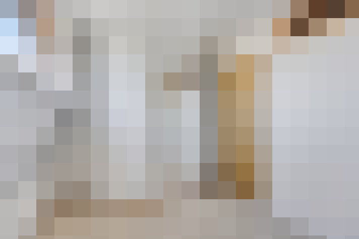  / #94