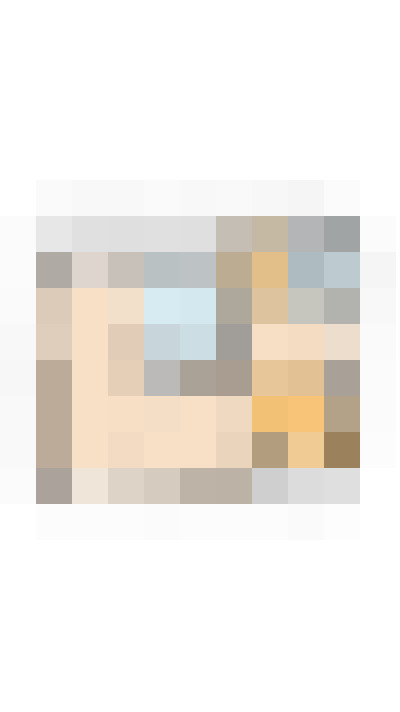  / #63