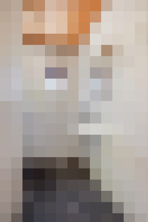  / #37
