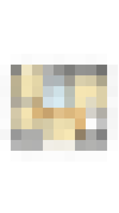  / #64