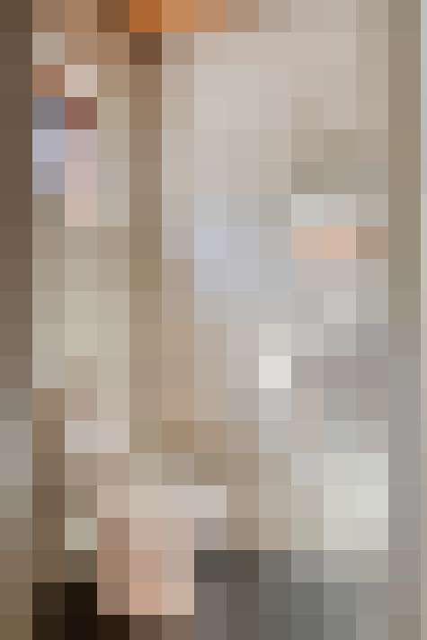 / #76