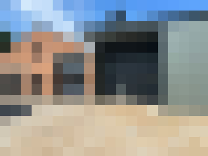  / #12