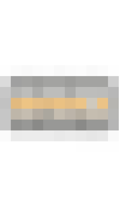  / #58