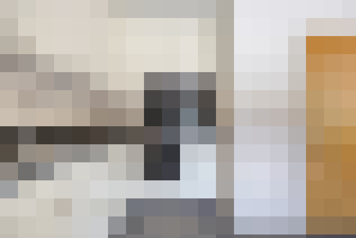  / #66