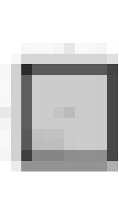  / #59