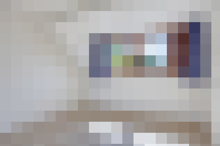  / #102