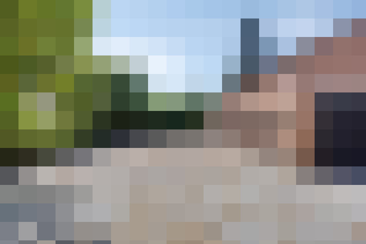  / #16