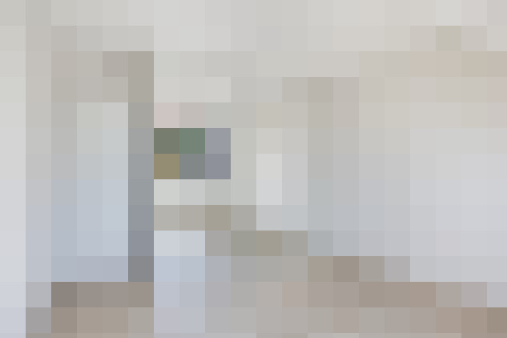  / #104