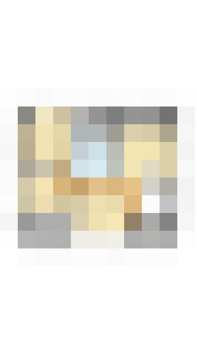  / #57