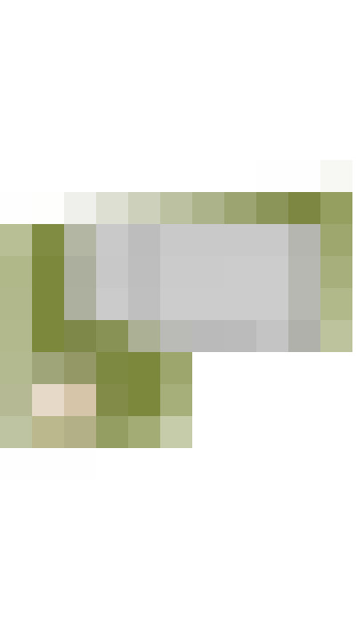  / #60