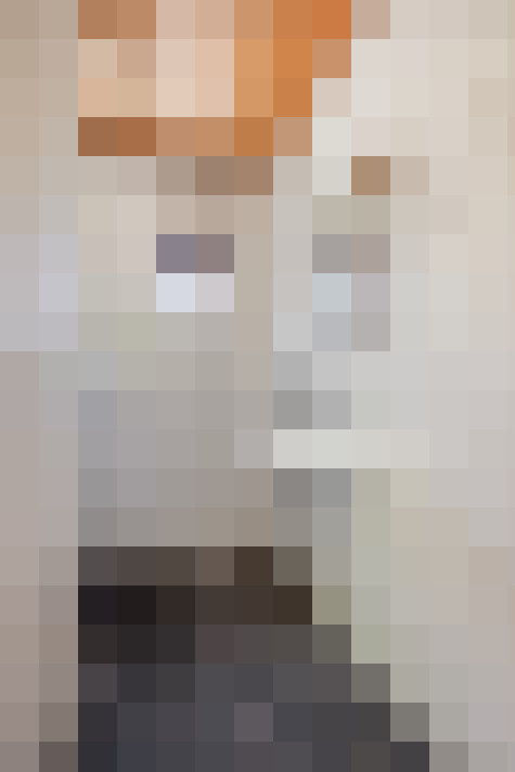  / #74