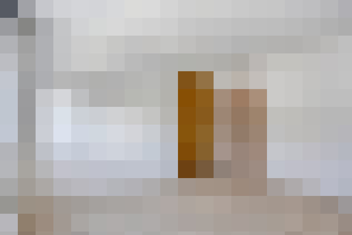  / #88