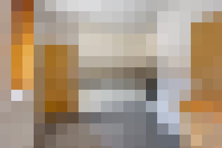  / #64