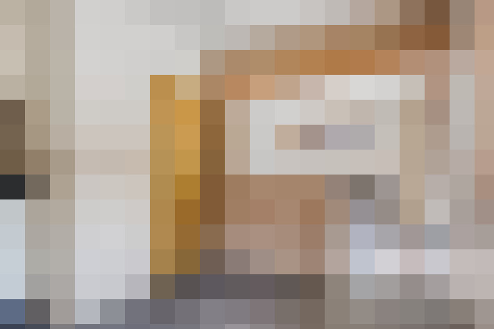  / #68