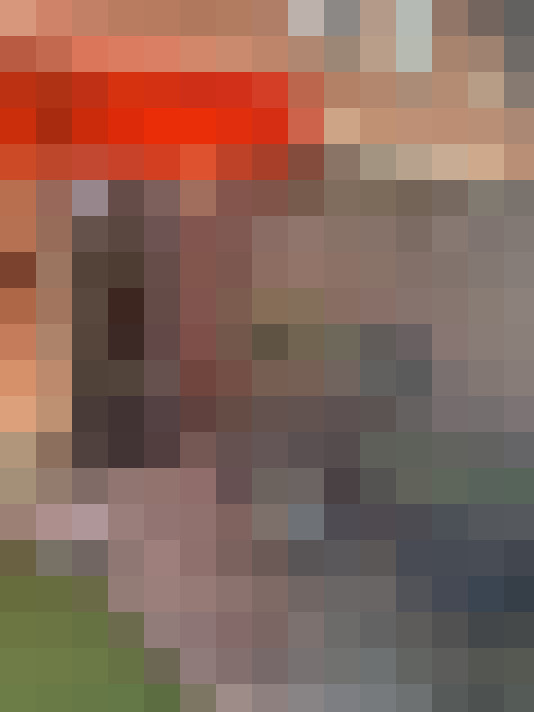  / #32