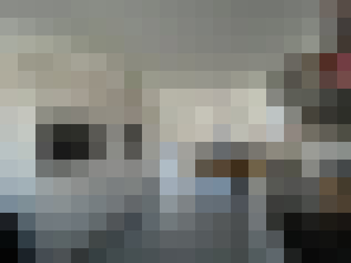 / #14