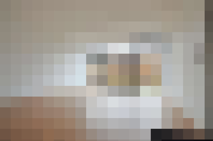  / #20