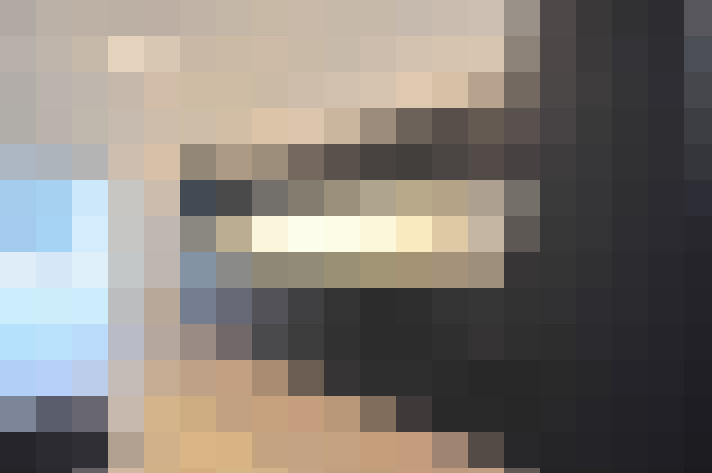  / #12