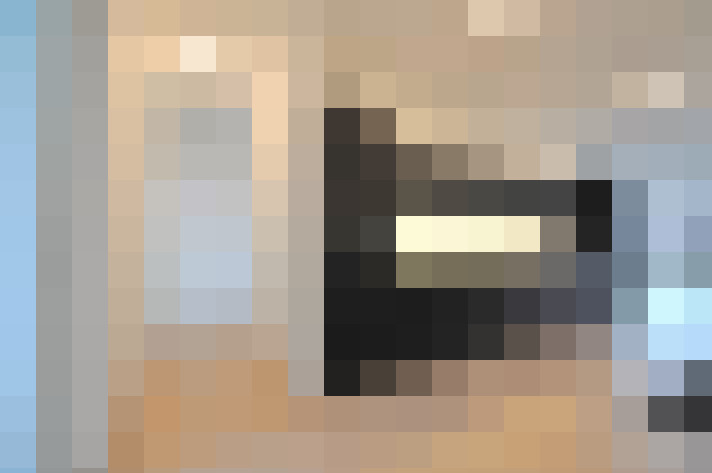  / #13