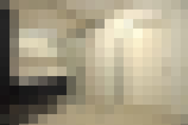  / #19