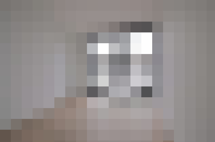  / #16