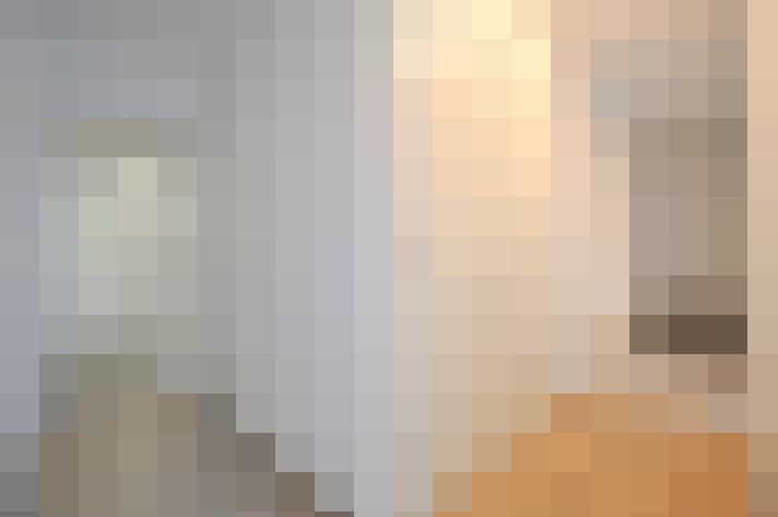  / #18