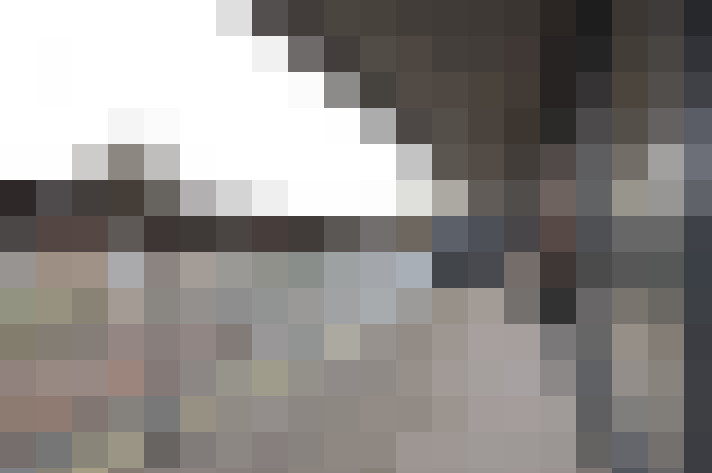  / #9