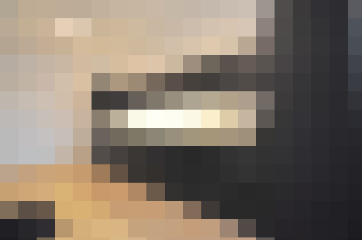  / #11