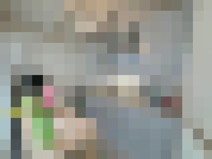  / #16