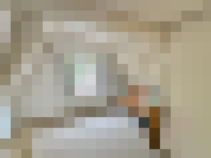  / #25