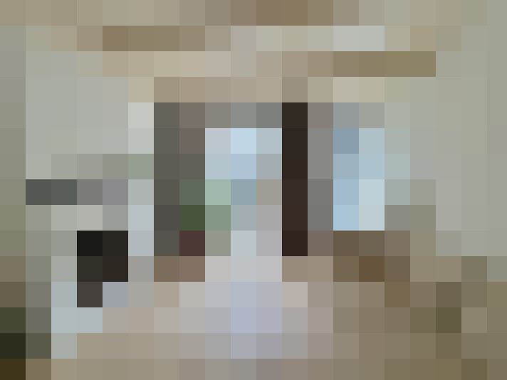 / #11