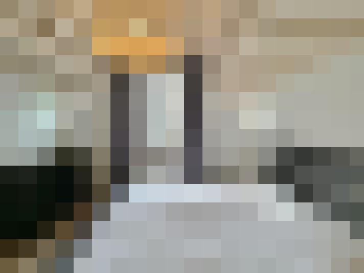  / #19