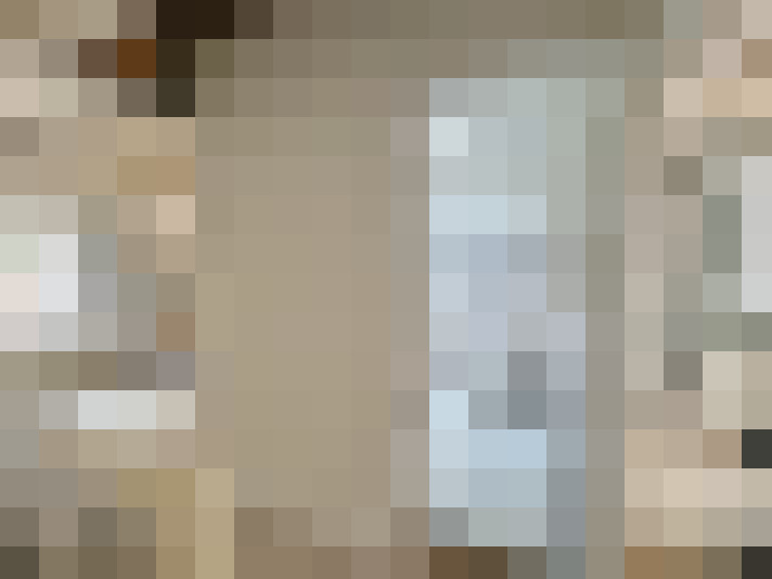  / #18