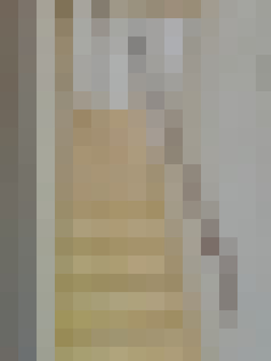  / #17