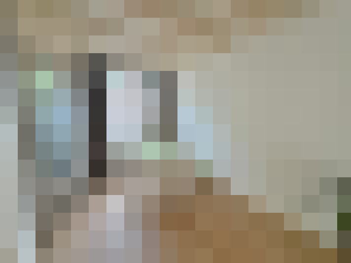  / #8