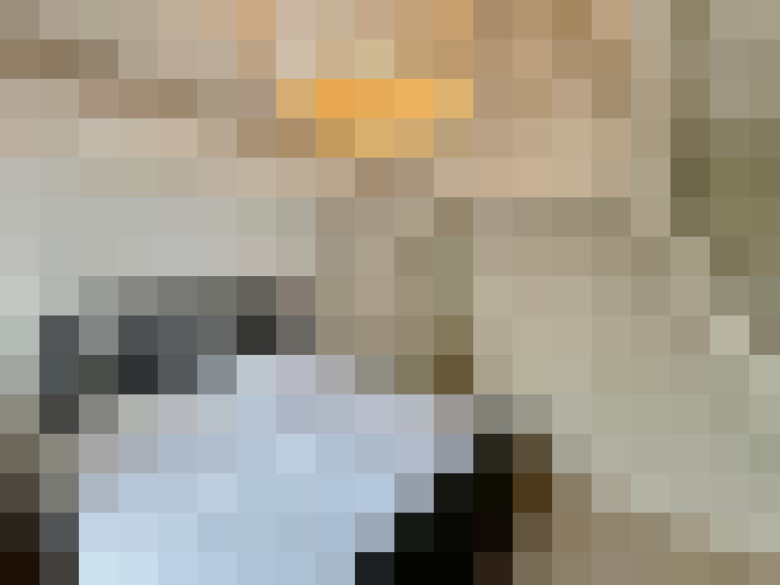 / #22