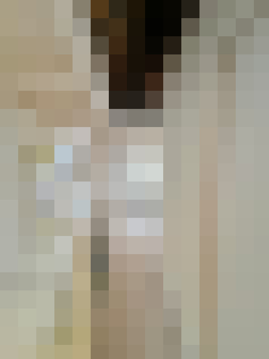 / #24