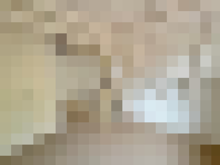  / #26