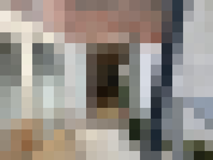  / #14