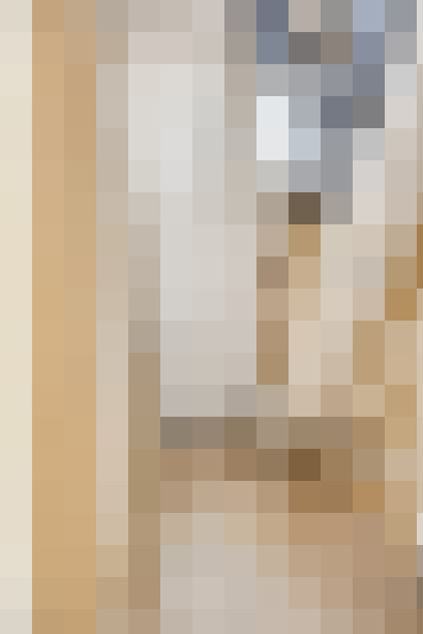  / #16