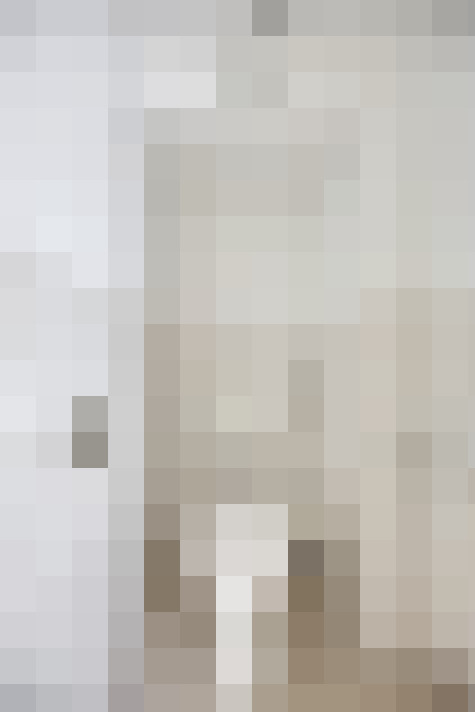  / #11